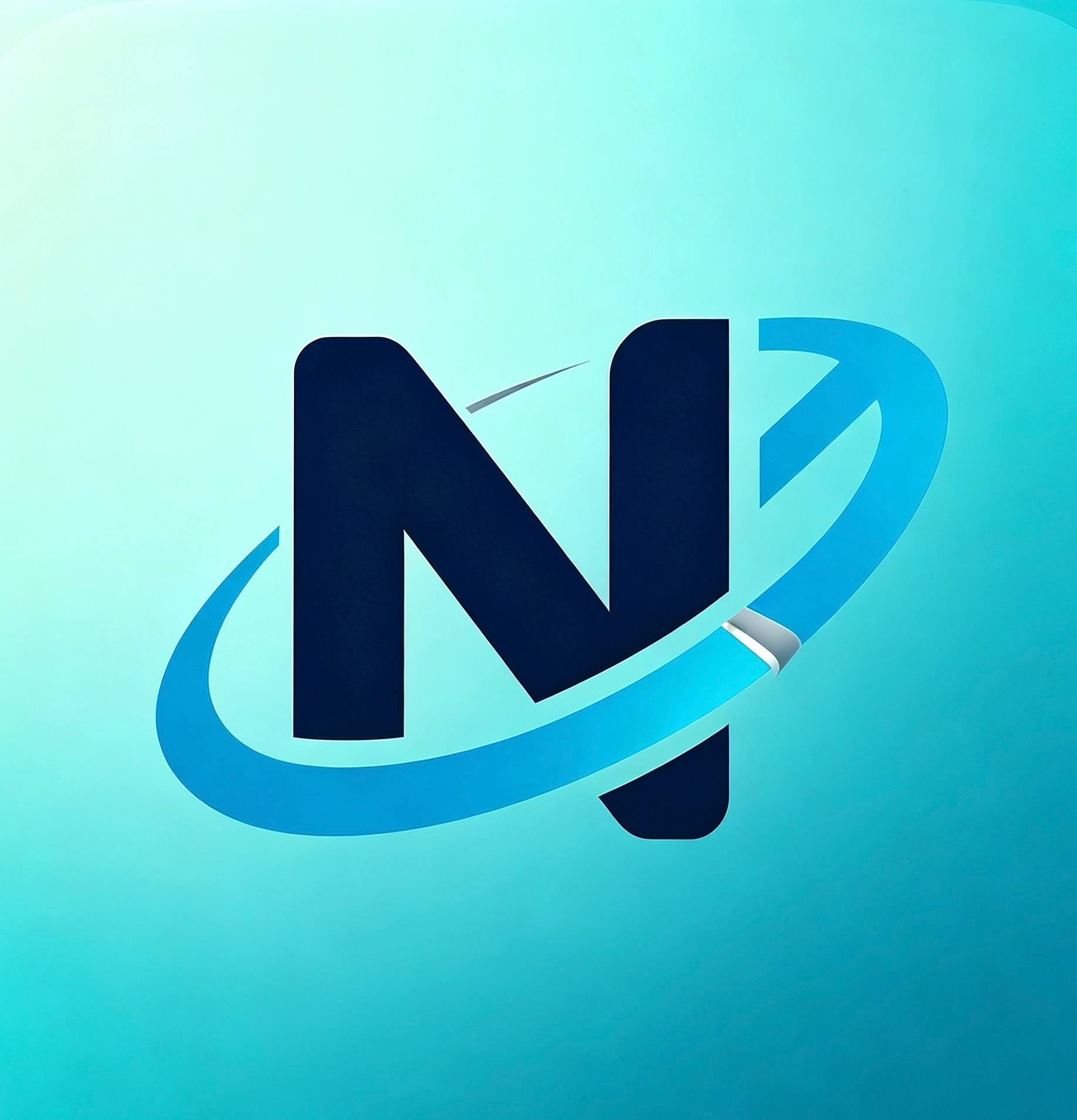 Nexo